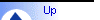 Up